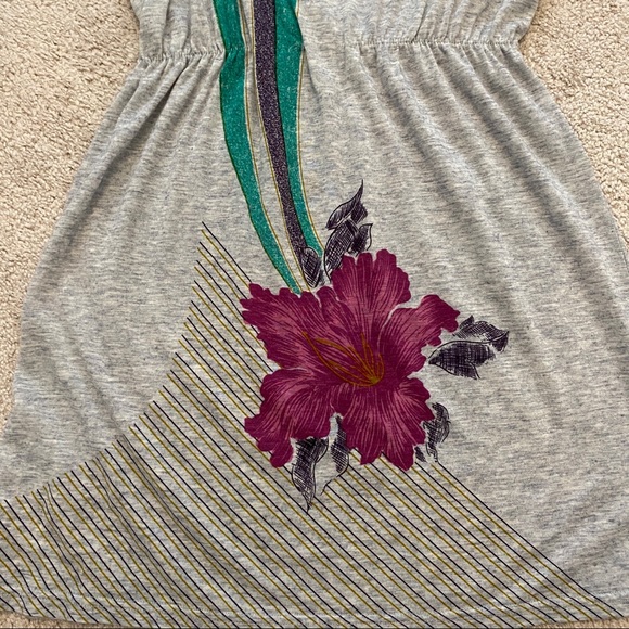 Orion London dress size Xs/S - Picture 3 of 7